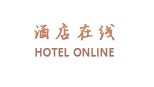 台山上川岛银川商务酒店